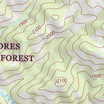 35121NE Page 41 Cambria Topo Preview 3