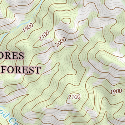 35121NE Page 41 Cambria Topo Preview 3