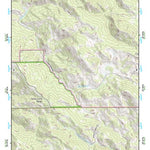 35121NE Page 42 Cambria Topo Preview 1