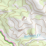 35121NE Page 42 Cambria Topo Preview 2
