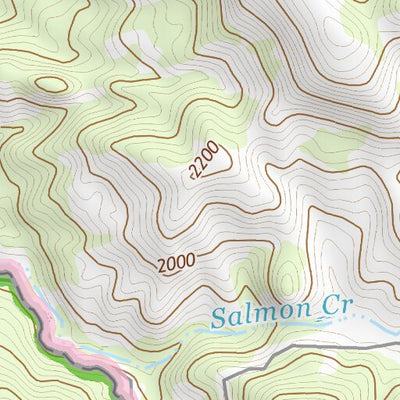35121NE Page 42 Cambria Topo Preview 2