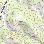 35121NE Page 42 Cambria Topo Preview 3