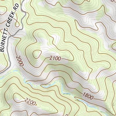 35121NE Page 42 Cambria Topo Preview 3