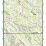 35121NE Page 43 Cambria Topo Preview 1
