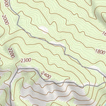 35121NE Page 43 Cambria Topo Preview 2
