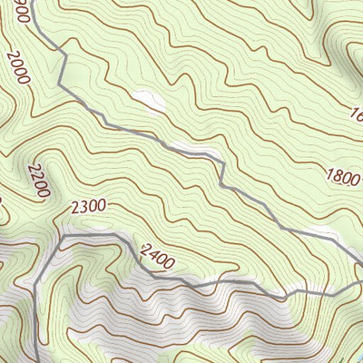 35121NE Page 43 Cambria Topo Preview 2