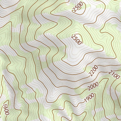 35121NE Page 43 Cambria Topo Preview 3