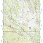 35121NE Page 44 Cambria Topo Preview 1