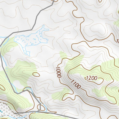 35121NE Page 44 Cambria Topo Preview 2