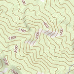 35121NE Page 44 Cambria Topo Preview 3