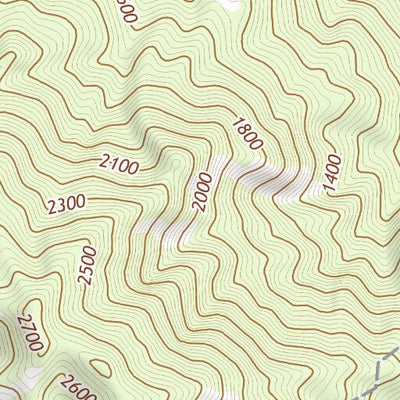 35121NE Page 44 Cambria Topo Preview 3