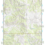 35121NE Page 45 Cambria Topo Preview 1
