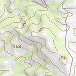 35121NE Page 45 Cambria Topo Preview 2