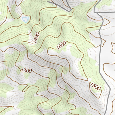 35121NE Page 45 Cambria Topo Preview 2