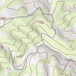 35121NE Page 45 Cambria Topo Preview 3