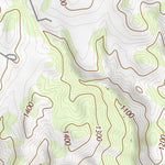 35121NE Page 46 Cambria Topo Preview 2