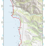 35121NE Page 47 Cambria Topo Preview 1