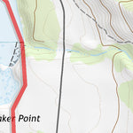 35121NE Page 47 Cambria Topo Preview 2