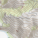 35121NE Page 47 Cambria Topo Preview 3