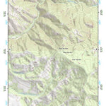 35121NE Page 48 Cambria Topo Preview 1