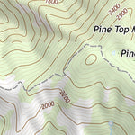 35121NE Page 48 Cambria Topo Preview 2