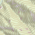 35121NE Page 48 Cambria Topo Preview 3