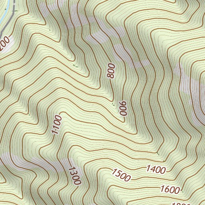 35121NE Page 48 Cambria Topo Preview 3