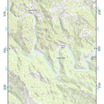 35121NE Page 53 Cambria Topo Preview 1