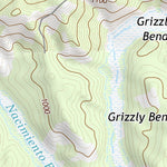 35121NE Page 53 Cambria Topo Preview 2