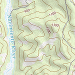 35121NE Page 53 Cambria Topo Preview 3