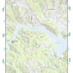 35121NE Page 54 Cambria Topo Preview 1