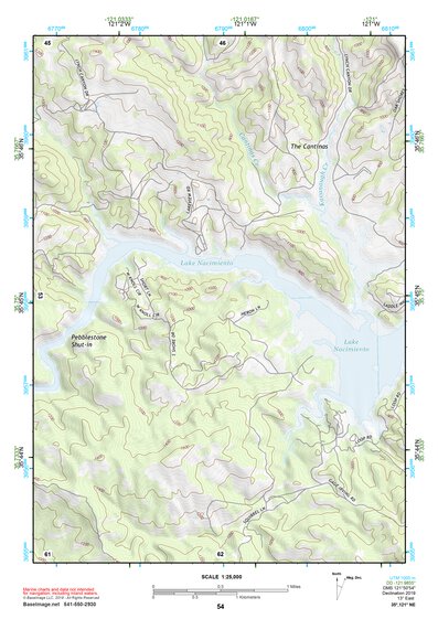 35121NE Page 54 Cambria Topo Preview 1