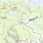 35121NE Page 54 Cambria Topo Preview 2