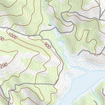 35121NE Page 54 Cambria Topo Preview 3