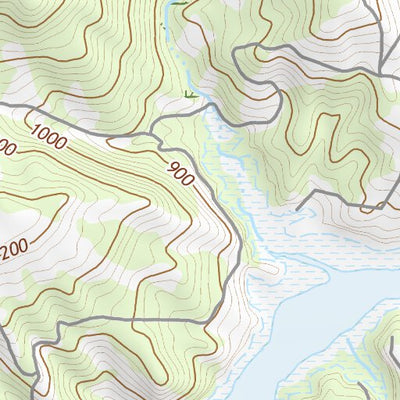 35121NE Page 54 Cambria Topo Preview 3