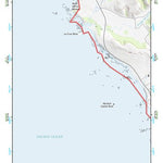35121NE Page 55 Cambria Topo Preview 1