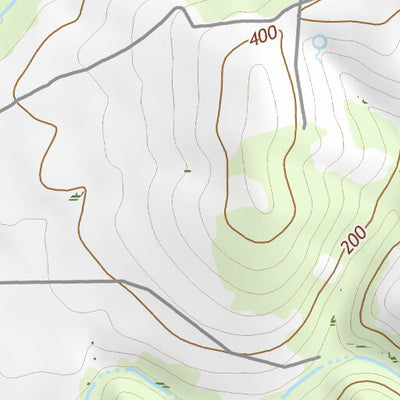 35121NE Page 56 Cambria Topo Preview 2