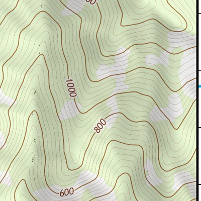 35121NE Page 57 Cambria Topo Preview 3