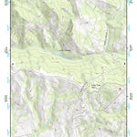 35121NE Page 58 Cambria Topo Preview 1