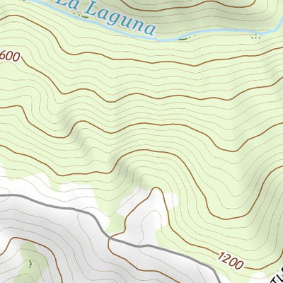 35121NE Page 58 Cambria Topo Preview 2