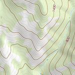 35121NE Page 58 Cambria Topo Preview 3
