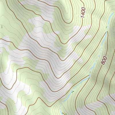 35121NE Page 58 Cambria Topo Preview 3