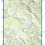 35121NE Page 59 Cambria Topo Preview 1