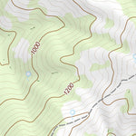 35121NE Page 59 Cambria Topo Preview 2