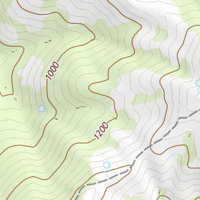 35121NE Page 59 Cambria Topo Preview 2