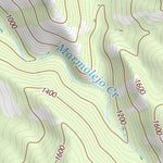 35121NE Page 59 Cambria Topo Preview 3
