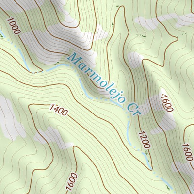 35121NE Page 59 Cambria Topo Preview 3