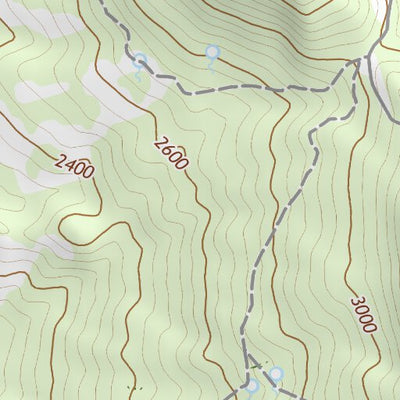 35121NE Page 60 Cambria Topo Preview 2