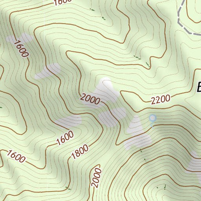 35121NE Page 60 Cambria Topo Preview 3