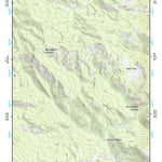 35121NE Page 62 Cambria Topo Preview 1